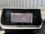 Peugeot 208 1.2 PureTech 100 Active | Cruise Control | Airco | Navigatie | Apple Carplay | Android Auto |