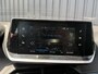 Peugeot 208 1.2 PureTech 100 Active | Cruise Control | Airco | Navigatie | Apple Carplay | Android Auto |