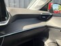 Peugeot 208 1.2 PureTech 100 Active | Cruise Control | Airco | Navigatie | Apple Carplay | Android Auto |