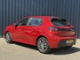 Peugeot 208 1.2 PureTech 100 Active | Cruise Control | Airco | Navigatie | Apple Carplay | Android Auto |