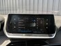 Peugeot 208 1.2 PureTech 100 Active | Cruise Control | Airco | Navigatie | Apple Carplay | Android Auto |