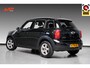 MINI Countryman 1.6 One | automaat | stoelverwarming
