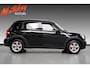 MINI Countryman 1.6 One | automaat | stoelverwarming