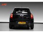 MINI Countryman 1.6 One | automaat | stoelverwarming
