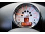 MINI Countryman 1.6 One | automaat | stoelverwarming