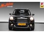 MINI Countryman 1.6 One | automaat | stoelverwarming