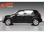 MINI Countryman 1.6 One | automaat | stoelverwarming