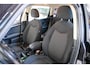 MINI Countryman 1.6 One | automaat | stoelverwarming