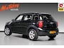 MINI Countryman 1.6 One | automaat | stoelverwarming