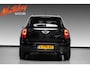 MINI Countryman 1.6 One | automaat | stoelverwarming