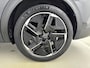 Peugeot 408 145pk Hybrid Automaat GT | Draadloos Apple Carplay/Android Auto | Camera | Adaptief  Cruis Control |