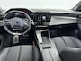 Peugeot 408 145pk Hybrid Automaat GT | Draadloos Apple Carplay/Android Auto | Camera | Adaptief  Cruis Control |