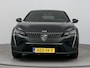 Peugeot 408 145pk Hybrid Automaat GT | Draadloos Apple Carplay/Android Auto | Camera | Adaptief  Cruis Control |