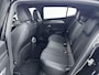 Peugeot 408 145pk Hybrid Automaat GT | Draadloos Apple Carplay/Android Auto | Camera | Adaptief  Cruis Control |