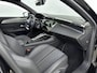 Peugeot 408 145pk Hybrid Automaat GT | Draadloos Apple Carplay/Android Auto | Camera | Adaptief  Cruis Control |