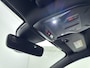 Peugeot 408 145pk Hybrid Automaat GT | Draadloos Apple Carplay/Android Auto | Camera | Adaptief  Cruis Control |