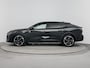 Peugeot 408 145pk Hybrid Automaat GT | Draadloos Apple Carplay/Android Auto | Camera | Adaptief  Cruis Control |