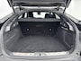 Peugeot 408 145pk Hybrid Automaat GT | Draadloos Apple Carplay/Android Auto | Camera | Adaptief  Cruis Control |