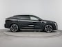 Peugeot 408 145pk Hybrid Automaat GT | Draadloos Apple Carplay/Android Auto | Camera | Adaptief  Cruis Control |