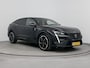 Peugeot 408 145pk Hybrid Automaat GT | Draadloos Apple Carplay/Android Auto | Camera | Adaptief  Cruis Control |
