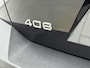 Peugeot 408 145pk Hybrid Automaat GT | Draadloos Apple Carplay/Android Auto | Camera | Adaptief  Cruis Control |