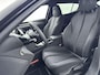 Peugeot 408 145pk Hybrid Automaat GT | Draadloos Apple Carplay/Android Auto | Camera | Adaptief  Cruis Control |