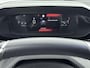 Peugeot 408 145pk Hybrid Automaat GT | Draadloos Apple Carplay/Android Auto | Camera | Adaptief  Cruis Control |