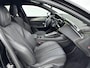Peugeot 408 145pk Hybrid Automaat GT | Draadloos Apple Carplay/Android Auto | Camera | Adaptief  Cruis Control |