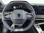 Peugeot 408 145pk Hybrid Automaat GT | Draadloos Apple Carplay/Android Auto | Camera | Adaptief  Cruis Control |