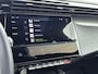 Peugeot 408 145pk Hybrid Automaat GT | Draadloos Apple Carplay/Android Auto | Camera | Adaptief  Cruis Control |