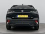 Peugeot 408 145pk Hybrid Automaat GT | Draadloos Apple Carplay/Android Auto | Camera | Adaptief  Cruis Control |