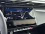 Peugeot 408 145pk Hybrid Automaat GT | Draadloos Apple Carplay/Android Auto | Camera | Adaptief  Cruis Control |