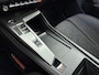 Peugeot 408 145pk Hybrid Automaat GT | Draadloos Apple Carplay/Android Auto | Camera | Adaptief  Cruis Control |