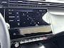 Peugeot 408 145pk Hybrid Automaat GT | Draadloos Apple Carplay/Android Auto | Camera | Adaptief  Cruis Control |