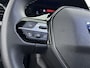 Peugeot 408 145pk Hybrid Automaat GT | Draadloos Apple Carplay/Android Auto | Camera | Adaptief  Cruis Control |