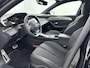 Peugeot 408 145pk Hybrid Automaat GT | Draadloos Apple Carplay/Android Auto | Camera | Adaptief  Cruis Control |