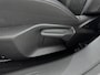 Peugeot 408 145pk Hybrid Automaat GT | Draadloos Apple Carplay/Android Auto | Camera | Adaptief  Cruis Control |