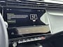 Peugeot 408 145pk Hybrid Automaat GT | Draadloos Apple Carplay/Android Auto | Camera | Adaptief  Cruis Control |