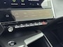 Peugeot 408 145pk Hybrid Automaat GT | Draadloos Apple Carplay/Android Auto | Camera | Adaptief  Cruis Control |