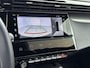 Peugeot 408 145pk Hybrid Automaat GT | Draadloos Apple Carplay/Android Auto | Camera | Adaptief  Cruis Control |