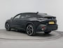 Peugeot 408 145pk Hybrid Automaat GT | Draadloos Apple Carplay/Android Auto | Camera | Adaptief  Cruis Control |