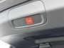 Peugeot 408 145pk Hybrid Automaat GT | Draadloos Apple Carplay/Android Auto | Camera | Adaptief  Cruis Control |