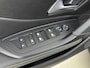 Peugeot 408 145pk Hybrid Automaat GT | Draadloos Apple Carplay/Android Auto | Camera | Adaptief  Cruis Control |