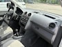 Volkswagen Caddy 1.6 TDI AIRCO / CRUISE / TREKHAAK / 5 DEUREN