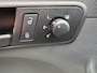 Volkswagen Caddy 1.6 TDI AIRCO / CRUISE / TREKHAAK / 5 DEUREN