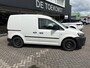 Volkswagen Caddy 1.6 TDI AIRCO / CRUISE / TREKHAAK / 5 DEUREN