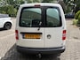 Volkswagen Caddy 1.6 TDI AIRCO / CRUISE / TREKHAAK / 5 DEUREN