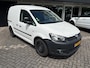 Volkswagen Caddy 1.6 TDI AIRCO / CRUISE / TREKHAAK / 5 DEUREN