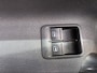 Volkswagen Caddy 1.6 TDI AIRCO / CRUISE / TREKHAAK / 5 DEUREN