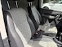 Volkswagen Caddy 1.6 TDI AIRCO / CRUISE / TREKHAAK / 5 DEUREN